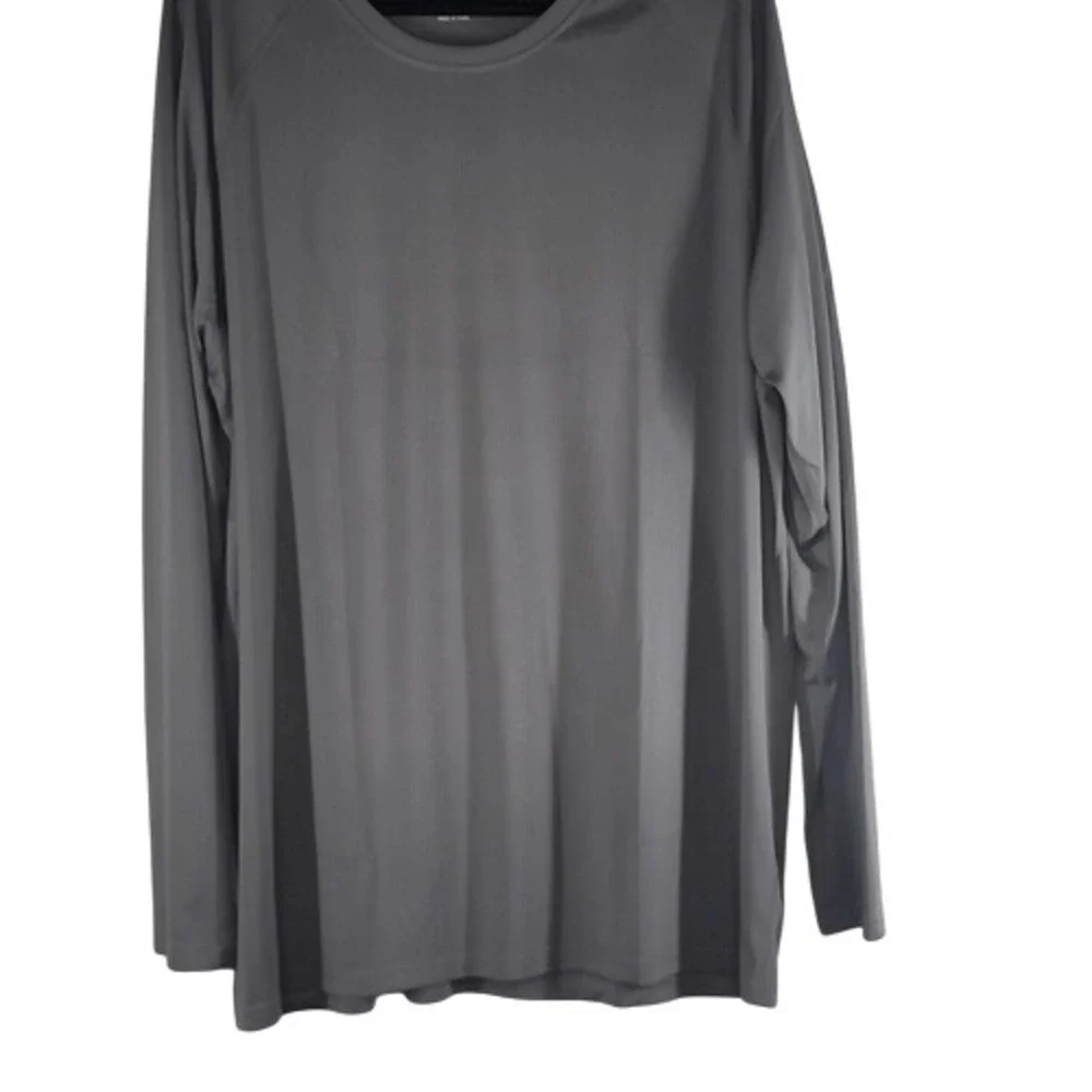 Magcomsen size 2xl
